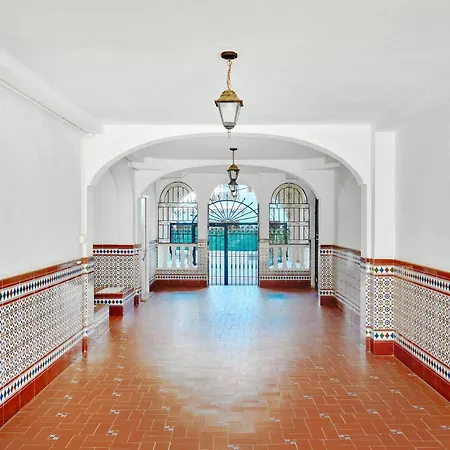 Modern Relax Oasis With Pool, 150m From The Sea Apartman *