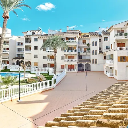 Modern Relax Oasis With Pool, 150m From The Sea *