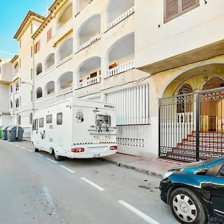 Modern Relax Oasis With Pool, 150m From The Sea 펜션 *