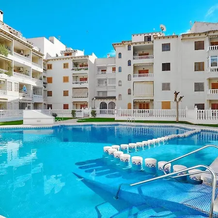 Modern Relax Oasis With Pool, 150m From The Sea *
