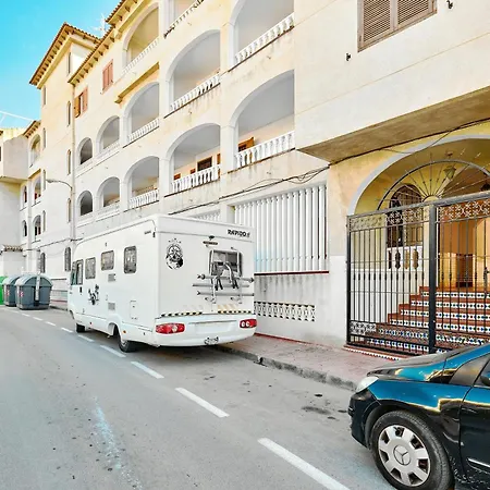 Modern Relax Oasis With Pool, 150m From The Sea *